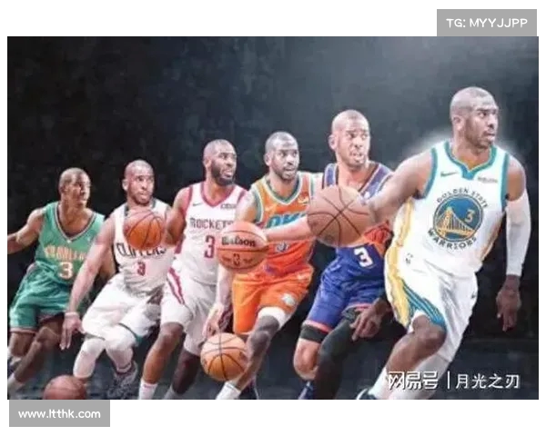 NBA强强对话:顶级球星争锋对决谁能笑到最后带领球队夺冠 NBA强强对话:顶级球星争锋对决谁能笑到最后带领球队夺冠