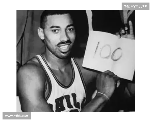 NBA中锋统治时代的崛起与衰退:从梦之队到现代篮球的变革 NBA中锋统治时代的崛起与衰退:从梦之队到现代篮球的变革