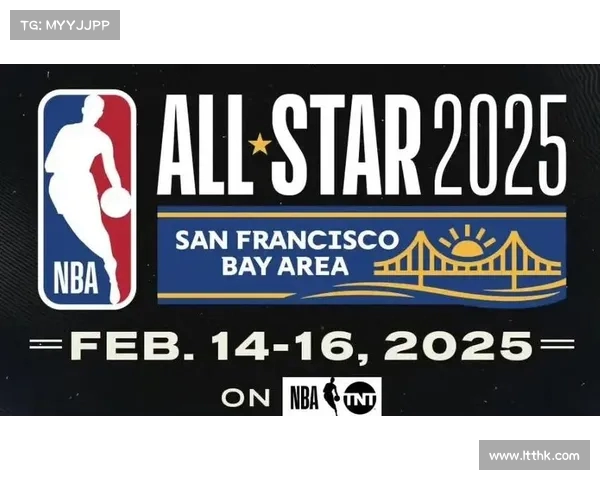 全新NBA赛事预告揭晓赛季精彩对决与焦点战役不容错过 全新NBA赛事预告揭晓赛季精彩对决与焦点战役不容错过