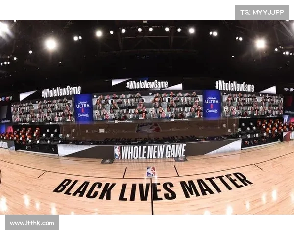 探索NBA比赛节奏的多维影响及其对球队战术与球员表现的深刻意义 探索NBA比赛节奏的多维影响及其对球队战术与球员表现的深刻意义