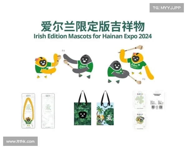 赛事纪念品的独特魅力与文化价值探索助力赛事品牌形象塑造 赛事纪念品的独特魅力与文化价值探索助力赛事品牌形象塑造