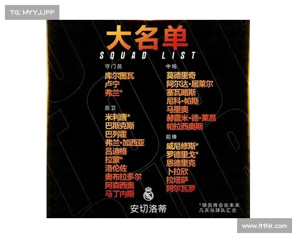 皇马8月4日起季前备战 各项赛事备战规划展望 皇马8月4日起季前备战 各项赛事备战规划展望