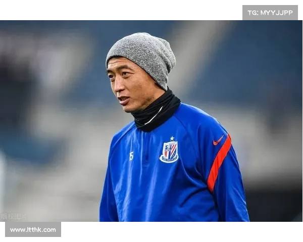 杨旭:日本足球成绩已至瓶颈期但未来3到10年内将实现全面迭代升级 杨旭:日本足球成绩已至瓶颈期但未来3到10年内将实现全面迭代升级