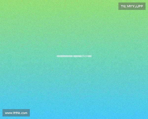 那不勒斯接近签下洛伦佐卢卡 转会总价或达到3500万欧元 那不勒斯接近签下洛伦佐卢卡 转会总价或达到3500万欧元