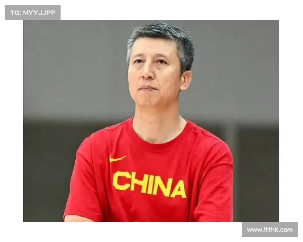 中国男篮对阵委内瑞拉 郭士强国内首秀检验夏季欧洲拉练成果 中国男篮对阵委内瑞拉 郭士强国内首秀检验夏季欧洲拉练成果