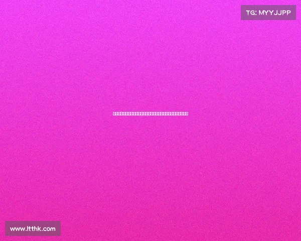德甲中场控制战术解析:如何通过精确传球与控球提升球队整体实力 德甲中场控制战术解析:如何通过精确传球与控球提升球队整体实力