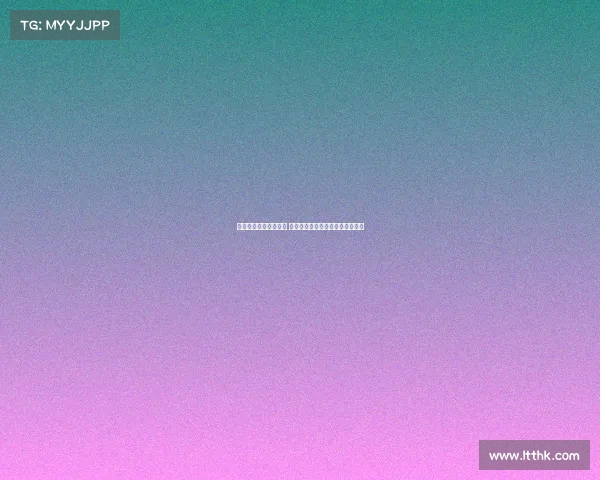 亚马尔生日壁画被破坏 疑似影射其派对雇佣侏儒演员事件 亚马尔生日壁画被破坏 疑似影射其派对雇佣侏儒演员事件