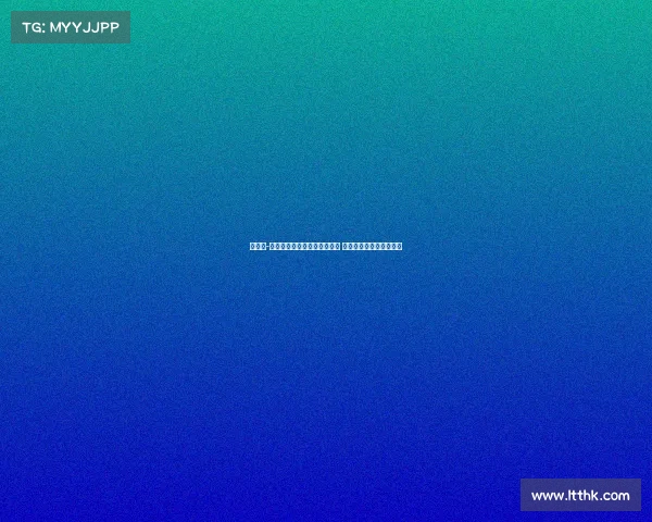 埃姆雷-詹称桑乔具备技术与速度优势 能助力尤文重返胜利轨道 埃姆雷-詹称桑乔具备技术与速度优势 能助力尤文重返胜利轨道