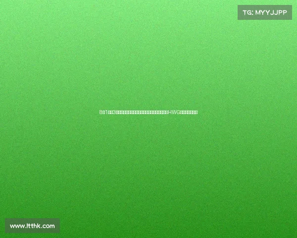 8月1日至3日夏窗动态:切尔西引进哈托孙兴慜转会洛杉矶HWG等重要交易汇总 8月1日至3日夏窗动态:切尔西引进哈托孙兴慜转会洛杉矶HWG等重要交易汇总