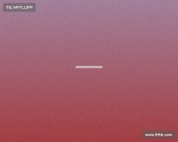 巴萨全队韩国画家绘画融合表演韵味盛宴 巴萨全队韩国画家绘画融合表演韵味盛宴