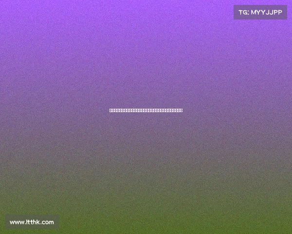 德甲中场控制战术解析:如何通过精确传球与控球提升球队整体实力 德甲中场控制战术解析:如何通过精确传球与控球提升球队整体实力