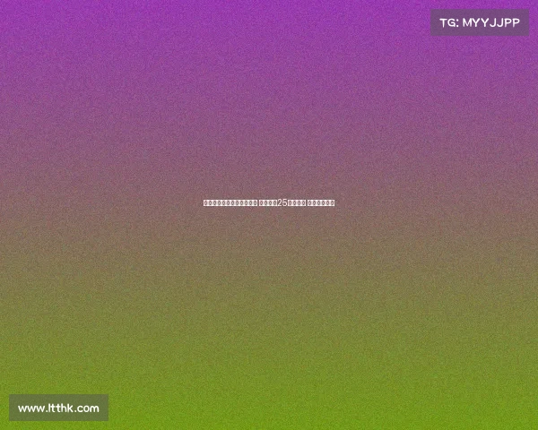 德转列主帅引援总花费前五 瓜帅接近25亿欧居首 穆帅紧随其后 德转列主帅引援总花费前五 瓜帅接近25亿欧居首 穆帅紧随其后