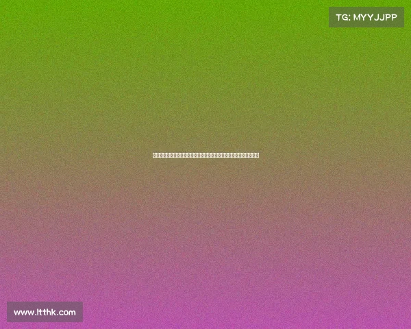 拜仁考虑克勒舍和朗尼克为核心推动新帅计划若埃贝尔或弗罗因德离任 拜仁考虑克勒舍和朗尼克为核心推动新帅计划若埃贝尔或弗罗因德离任