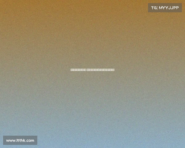 曼联主场迎战佛罗伦萨 德赫亚有望重返老特拉福德再战欧洲赛场 曼联主场迎战佛罗伦萨 德赫亚有望重返老特拉福德再战欧洲赛场