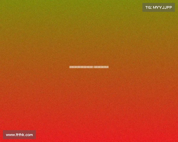 杜兰特加盟太阳队为球队注入新活力 冲击总冠军再掀新篇章 杜兰特加盟太阳队为球队注入新活力 冲击总冠军再掀新篇章