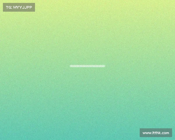 欧冠历史上五大最快进球回顾及其不同阶段的精彩瞬间 欧冠历史上五大最快进球回顾及其不同阶段的精彩瞬间