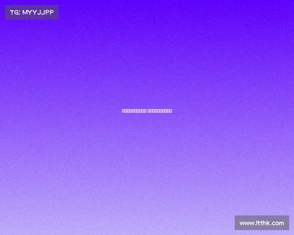 法媒:都灵接触阿德利 米兰计划近期出售球员 法媒:都灵接触阿德利 米兰计划近期出售球员