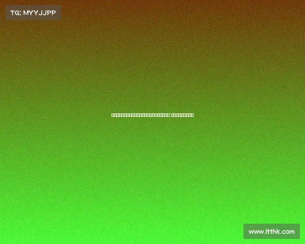 法甲赛前:巴黎圣日耳曼与马赛的激烈对决即将上演 双方阵容和战术分析 法甲赛前:巴黎圣日耳曼与马赛的激烈对决即将上演 双方阵容和战术分析