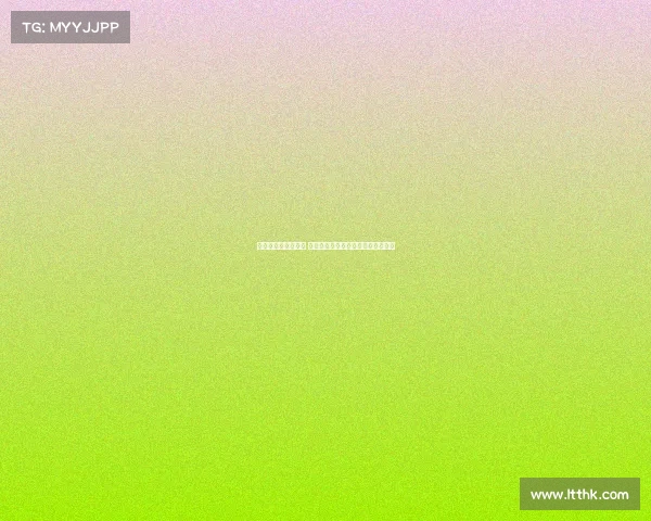 滕哈格引援首遇挫折 尼科帕斯选择留守意甲未能加盟曼联 滕哈格引援首遇挫折 尼科帕斯选择留守意甲未能加盟曼联