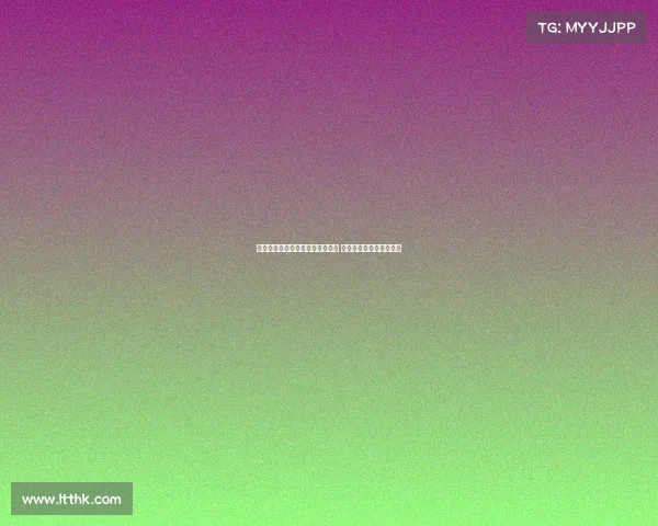 王智峰:始终为球队贡献做好准备 当前球队势头和氛围正佳 王智峰:始终为球队贡献做好准备 当前球队势头和氛围正佳