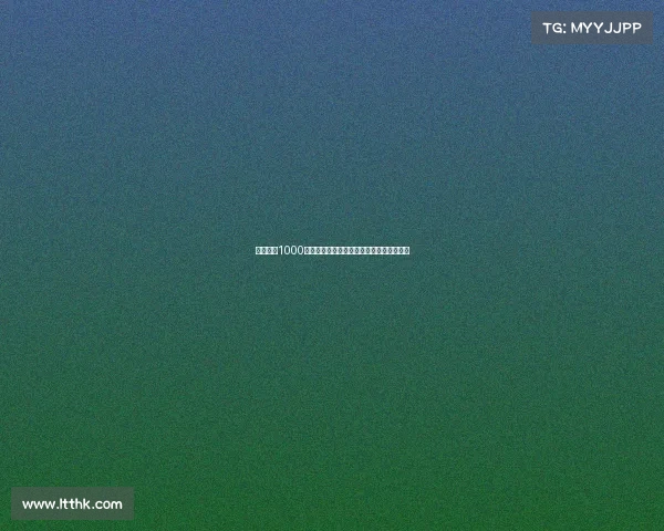 米兰出价1000万欧加本纳塞尔求购弗拉霍维奇遭尤文拒绝 米兰出价1000万欧加本纳塞尔求购弗拉霍维奇遭尤文拒绝