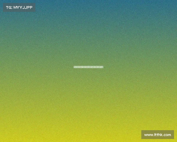 皇马欧冠抽签不利巴萨上签面对巴黎强敌挑战 皇马欧冠抽签不利巴萨上签面对巴黎强敌挑战