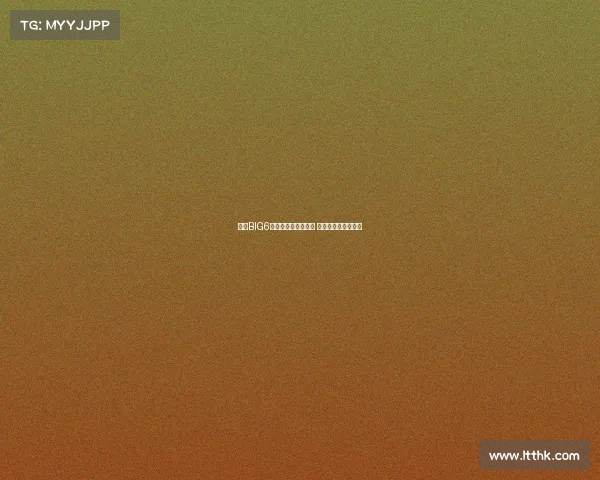 英超BIG6锋线新赛季全面测评 神锋争霸谁能拔头筹 英超BIG6锋线新赛季全面测评 神锋争霸谁能拔头筹