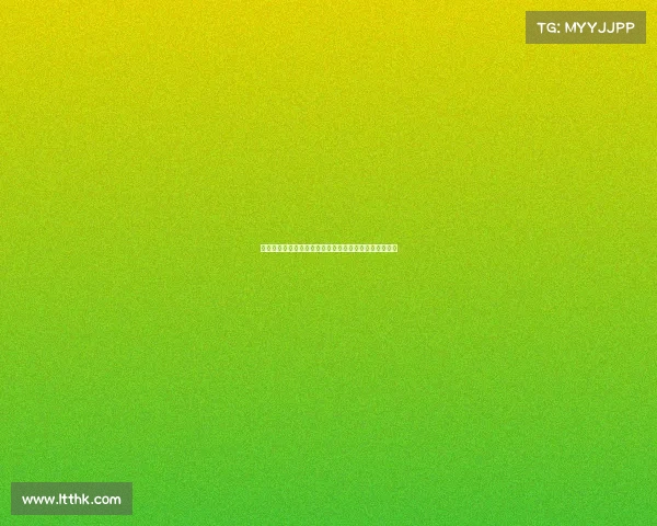 西协乙后卫阿亚拉透露曾效力皇马青年队却始终热爱巴萨 西协乙后卫阿亚拉透露曾效力皇马青年队却始终热爱巴萨