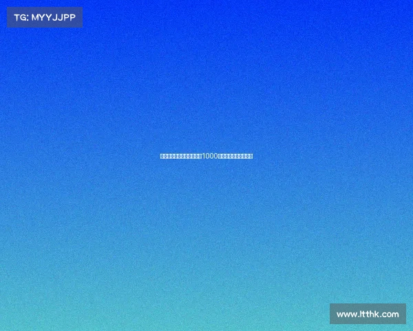 莫雷托澄清米兰未曾提出过1000万欧元求购扎卡的报价 莫雷托澄清米兰未曾提出过1000万欧元求购扎卡的报价