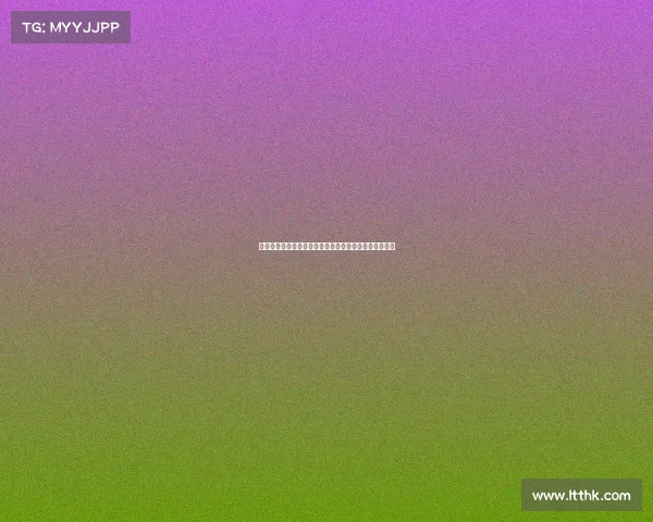 西蒙尼调整战术策略将马克普维尔重新定位为中后卫核心