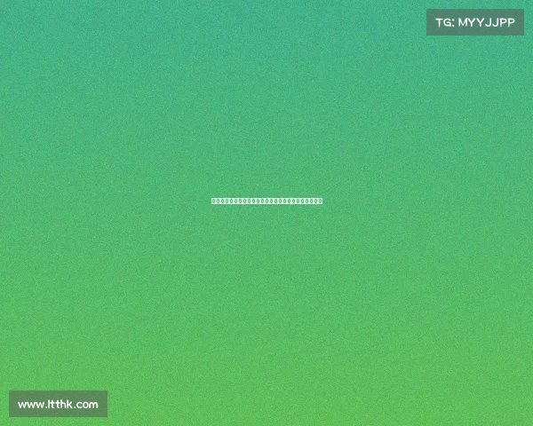 赛前发布会穆尼奥斯与王峤齐聚共话备战态势和比赛展望 赛前发布会穆尼奥斯与王峤齐聚共话备战态势和比赛展望