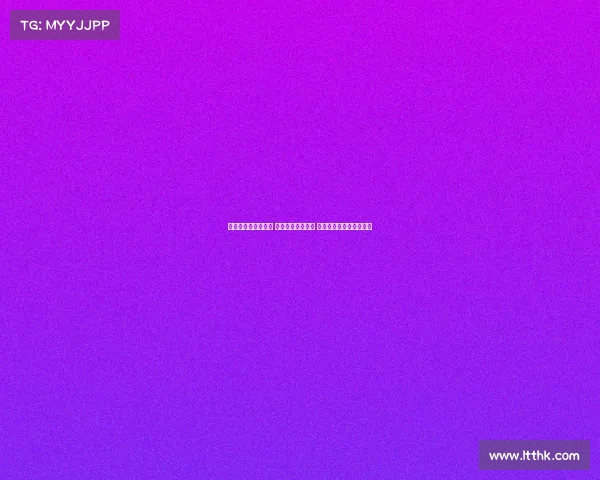 郭士强批评防守问题 赵睿呼吁珍惜机会 王俊杰低调回应赛后表现 郭士强批评防守问题 赵睿呼吁珍惜机会 王俊杰低调回应赛后表现