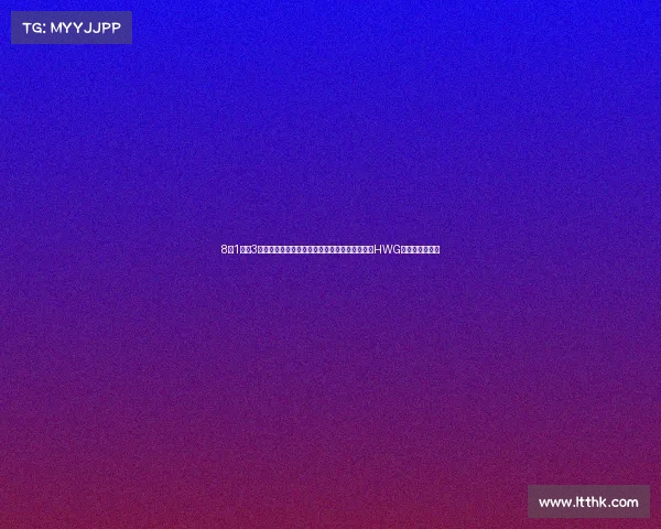 8月1日至3日夏窗动态:切尔西引进哈托孙兴慜转会洛杉矶HWG等重要交易汇总 8月1日至3日夏窗动态:切尔西引进哈托孙兴慜转会洛杉矶HWG等重要交易汇总