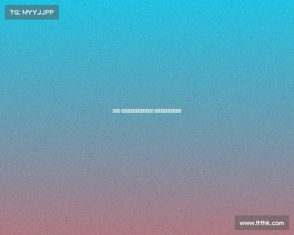 埃姆雷-詹称桑乔具备技术与速度优势 能助力尤文重返胜利轨道 埃姆雷-詹称桑乔具备技术与速度优势 能助力尤文重返胜利轨道