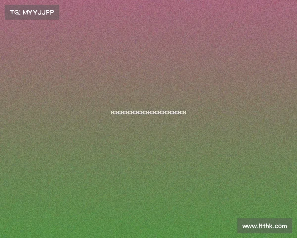 德甲中场控制战术解析:如何通过精确传球与控球提升球队整体实力 德甲中场控制战术解析:如何通过精确传球与控球提升球队整体实力