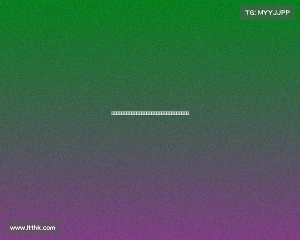 拜仁考虑克勒舍和朗尼克为核心推动新帅计划若埃贝尔或弗罗因德离任