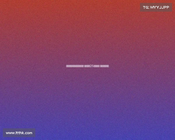 德转列主帅引援总花费前五 瓜帅接近25亿欧居首 穆帅紧随其后 德转列主帅引援总花费前五 瓜帅接近25亿欧居首 穆帅紧随其后