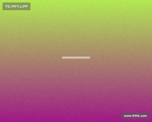 杜兰特加盟太阳队球队阵容全面升级迎接全新挑战