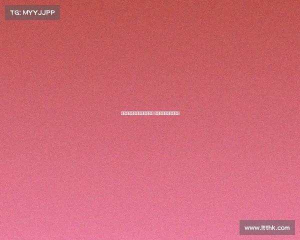 欧冠小组赛五大焦点对决解析 球迷必看顶级对抗盛宴