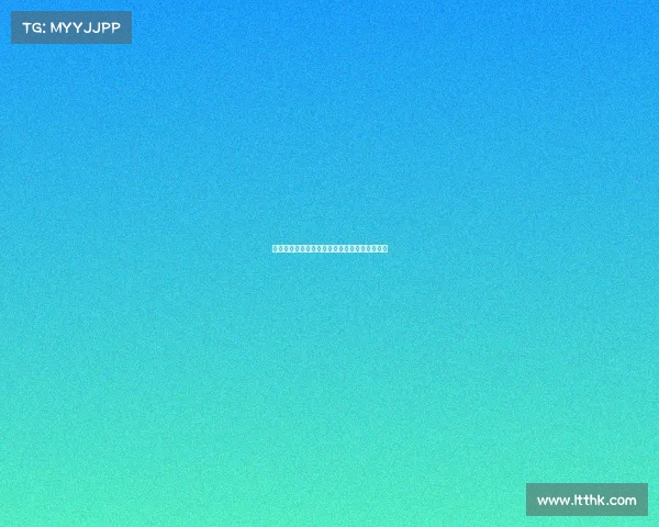 米兰卖掉佳夫签下德温特后或继续补强中卫位置