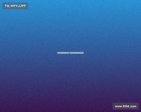 罗德里戈无意加盟热刺 热刺未考虑引援强化该位置