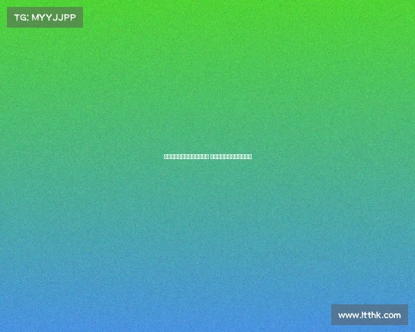 罗马诺透露米兰未放弃大杜埃 埃默松有意加盟贝西克塔斯