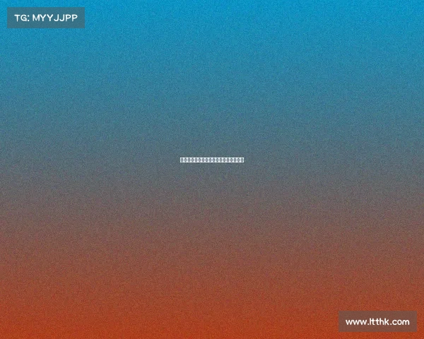 英超赛场上的非洲球员风采与影响力解析 英超赛场上的非洲球员风采与影响力解析