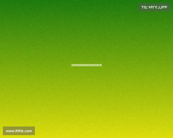 英超历史上最年轻球员崭露头角打破纪录成新星