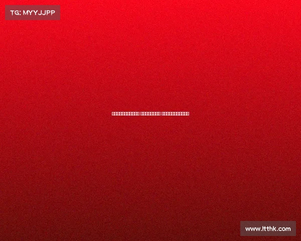 舞龙舞狮世锦赛圆满落幕 各国选手同台竞技 展现非凡技艺与文化魅力