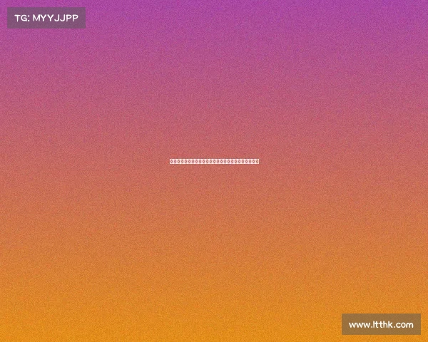 西班牙本土球员崛起之路：从青训到国家队的成长与挑战