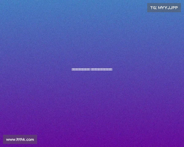 赵睿转会费不及张镇麟一半 辽篮欲用张镇麟换内线国手未果 赵睿转会费不及张镇麟一半 辽篮欲用张镇麟换内线国手未果