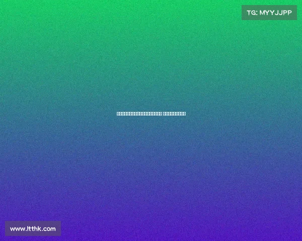 里萨谢称老鹰引进波尔津吉斯是出色操作 特雷杨给予巨大帮助