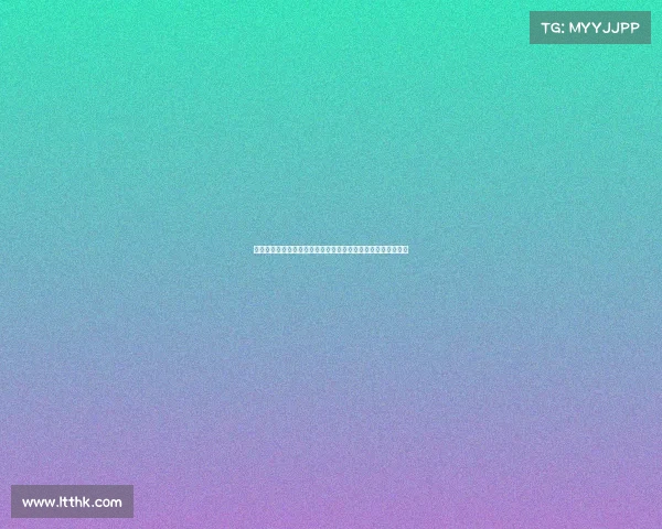 迪马济奥:米兰与布鲁日就亚沙里转会细节持续磋商未达成共识 迪马济奥:米兰与布鲁日就亚沙里转会细节持续磋商未达成共识