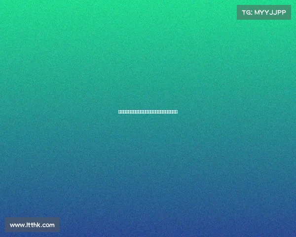 青少年网球赛事关注度大幅提升推动未来明星选手涌现